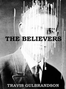 thebelievers